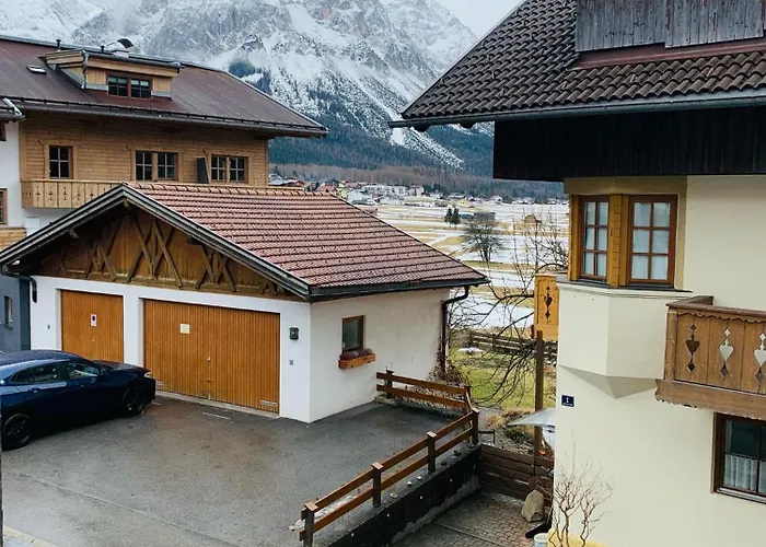 Hotel Zum Urviech -Erwachsenenhotel- (Adults Only)